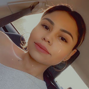 Meet your Posher, Dulce